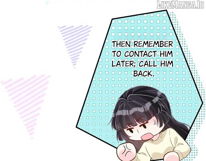 Everyone’s Darling Chapter 245 - Page 23