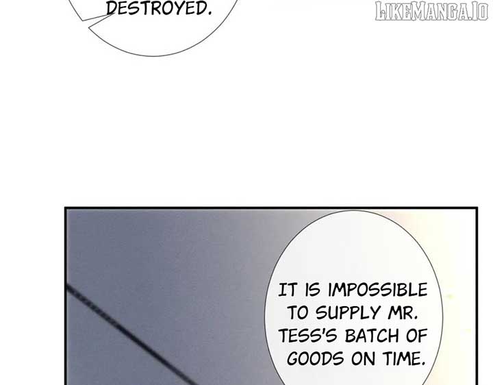 Everyone’s Darling Chapter 245 - Page 4