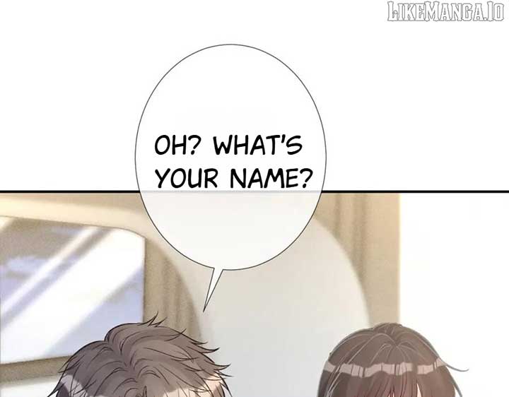 Everyone’s Darling Chapter 245 - Page 31