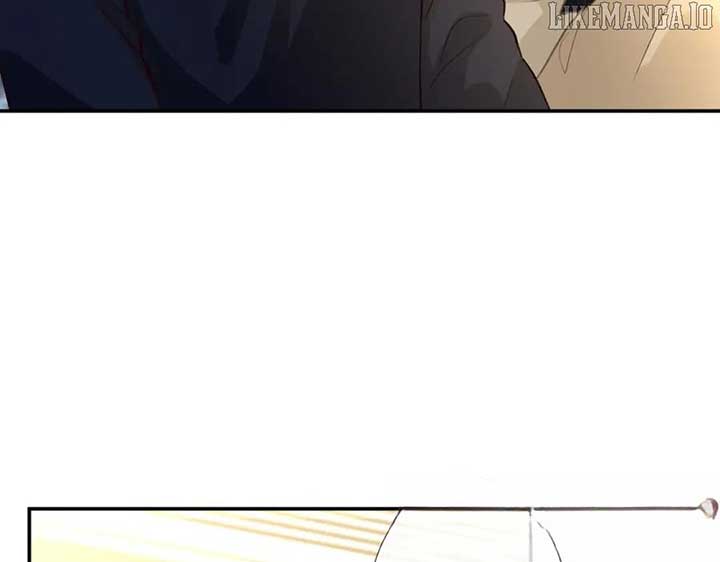 Everyone’s Darling Chapter 245 - Page 33