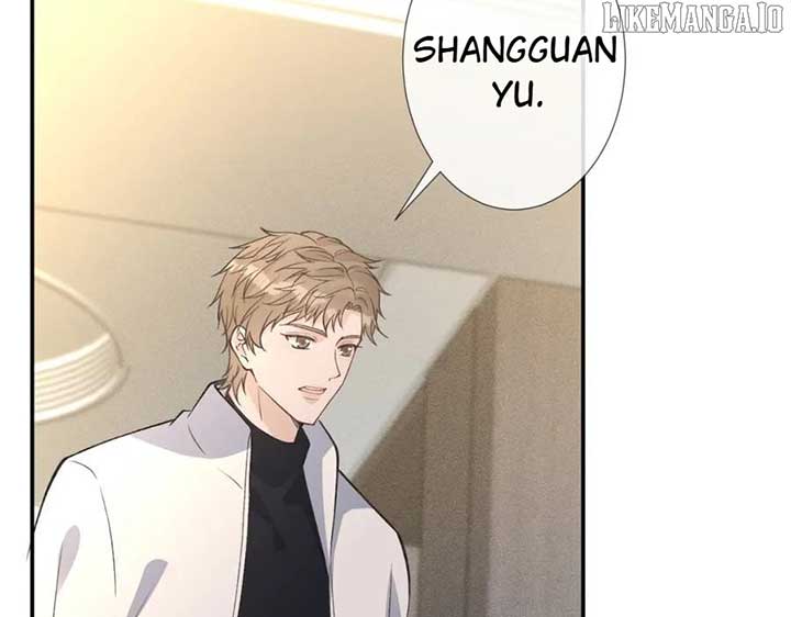 Everyone’s Darling Chapter 245 - Page 34