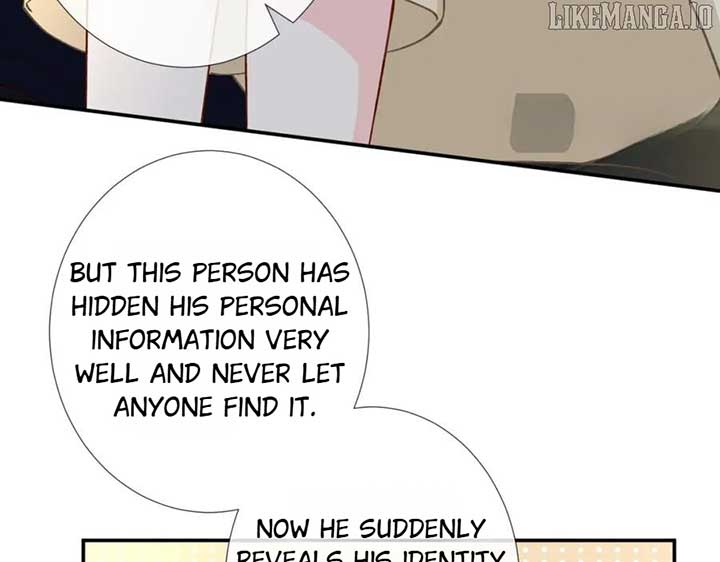 Everyone’s Darling Chapter 245 - Page 38