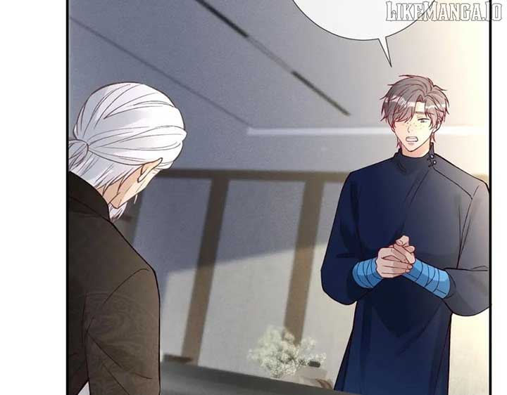 Everyone’s Darling Chapter 245 - Page 5