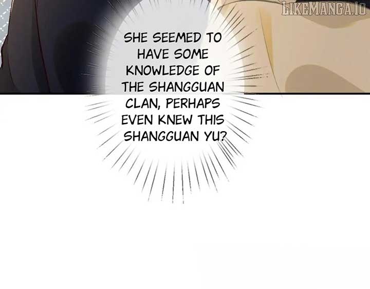 Everyone’s Darling Chapter 245 - Page 51