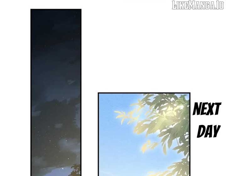 Everyone’s Darling Chapter 245 - Page 52