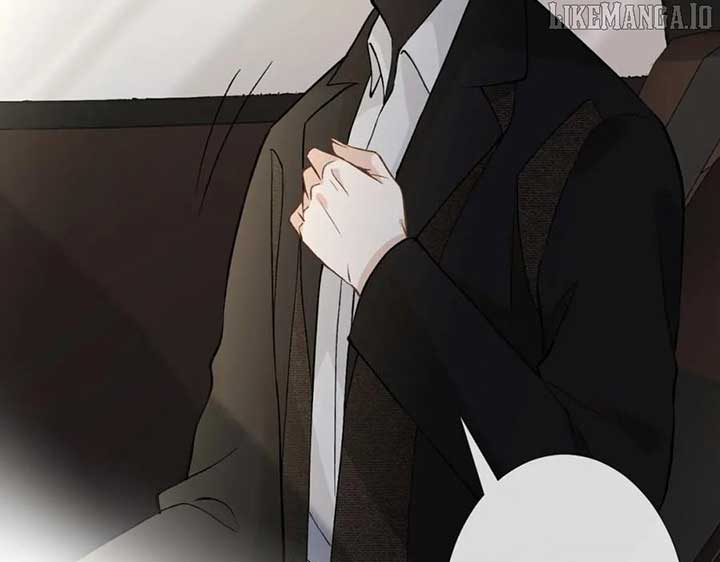 Everyone’s Darling Chapter 245 - Page 64