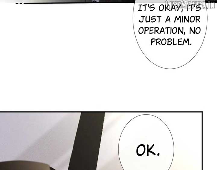 Everyone’s Darling Chapter 245 - Page 65