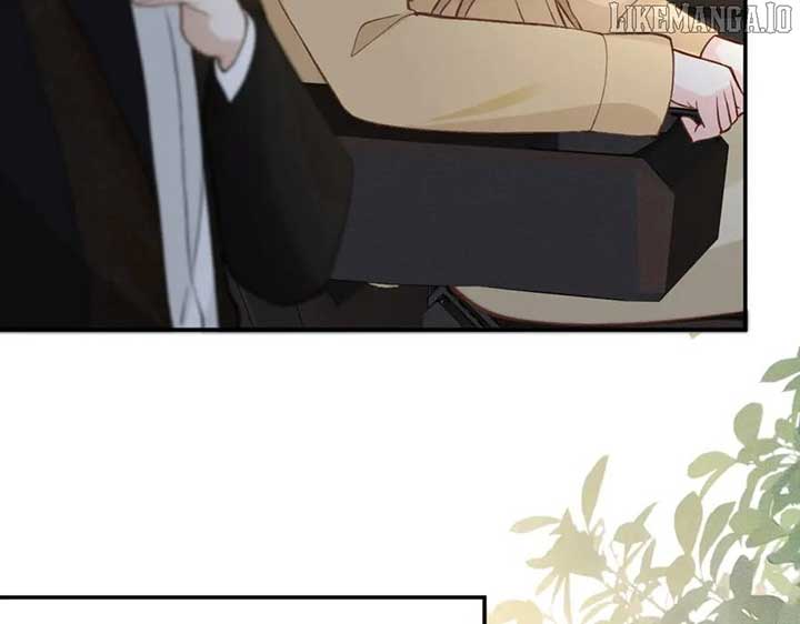 Everyone’s Darling Chapter 245 - Page 67