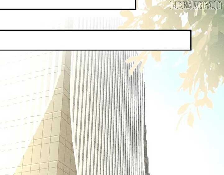 Everyone’s Darling Chapter 245 - Page 68