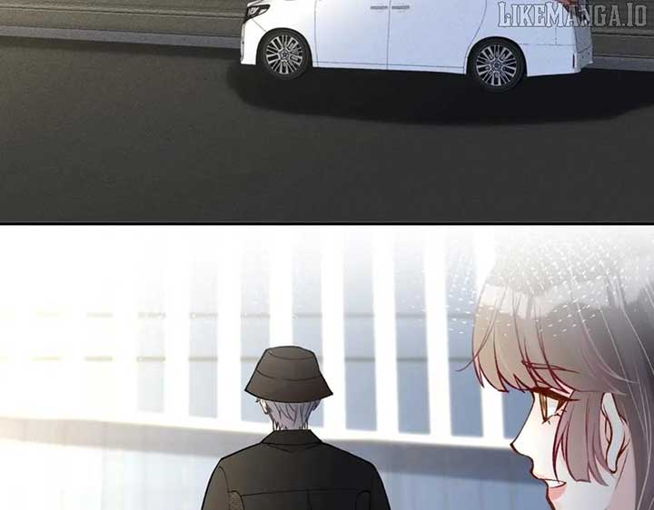 Everyone’s Darling Chapter 245 - Page 70