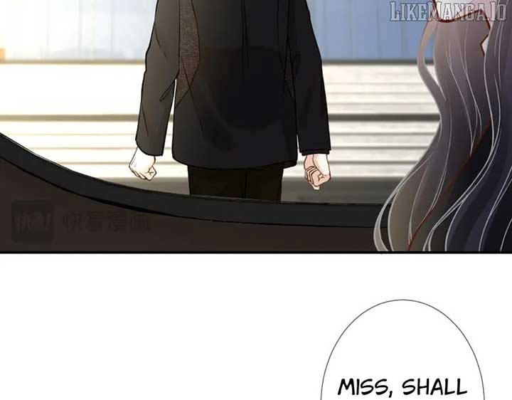 Everyone’s Darling Chapter 245 - Page 71