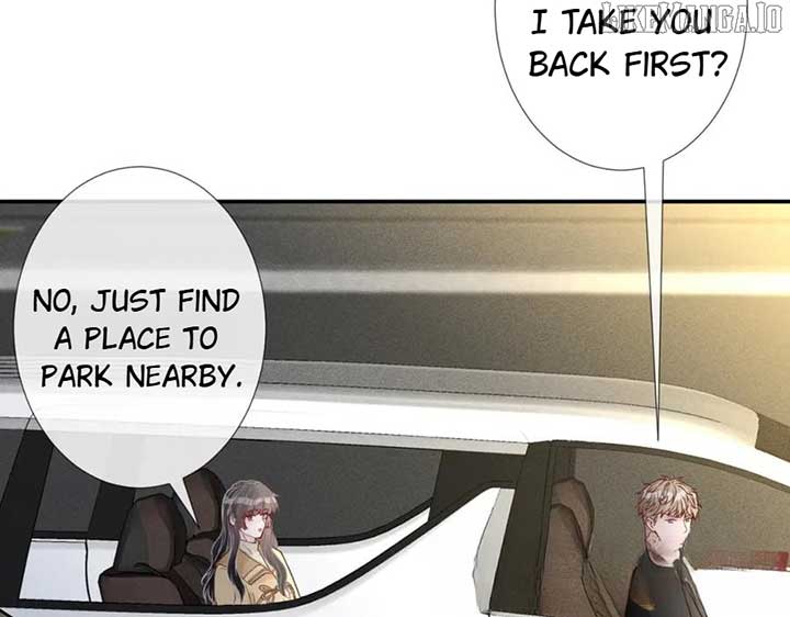 Everyone’s Darling Chapter 245 - Page 72