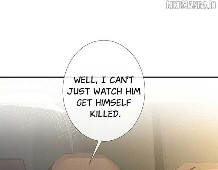 Everyone’s Darling Chapter 245 - Page 74