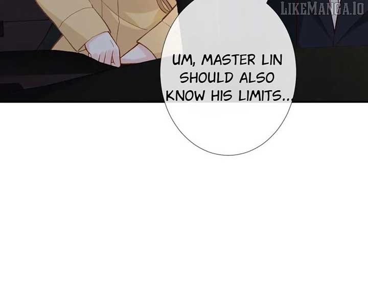 Everyone’s Darling Chapter 245 - Page 76
