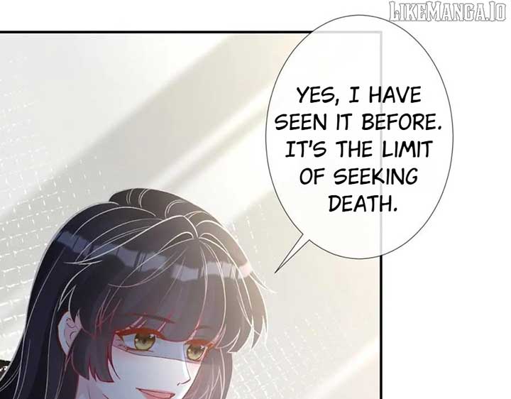 Everyone’s Darling Chapter 245 - Page 77