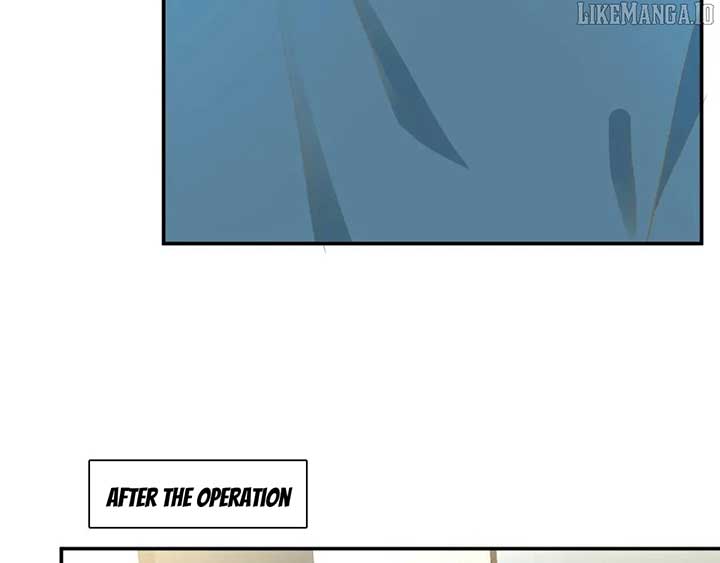 Everyone’s Darling Chapter 246 - Page 17