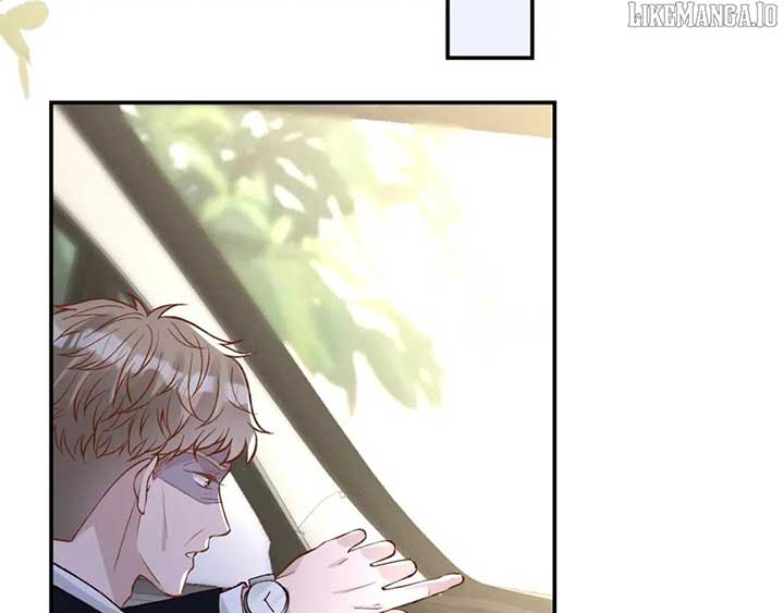 Everyone’s Darling Chapter 246 - Page 3