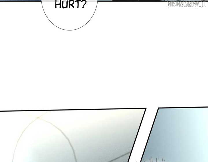 Everyone’s Darling Chapter 246 - Page 23