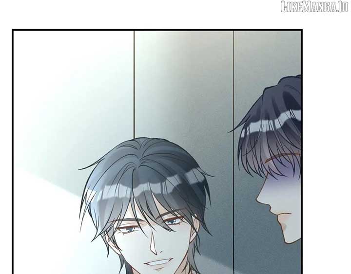 Everyone’s Darling Chapter 246 - Page 29