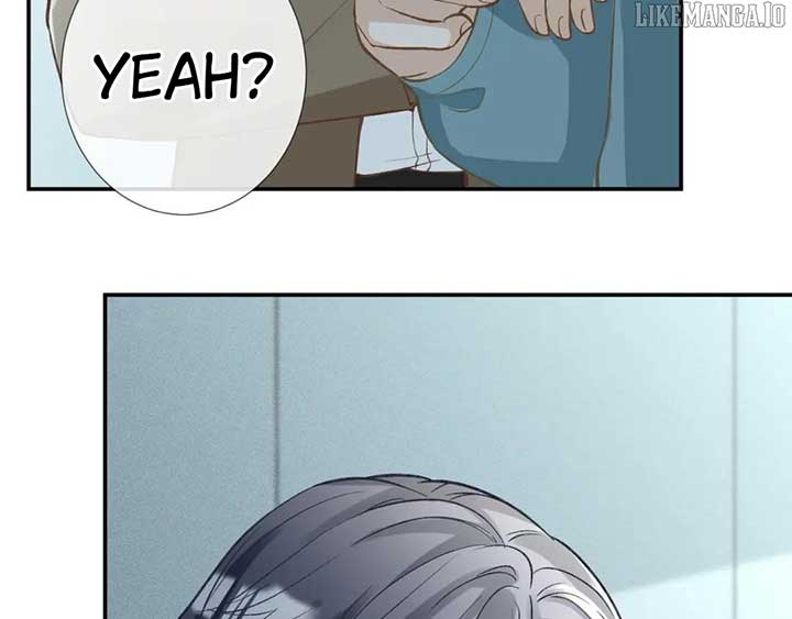 Everyone’s Darling Chapter 246 - Page 31