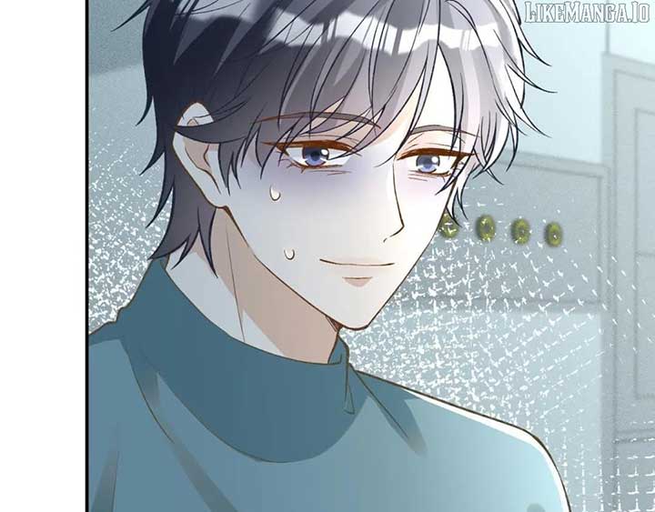 Everyone’s Darling Chapter 246 - Page 32