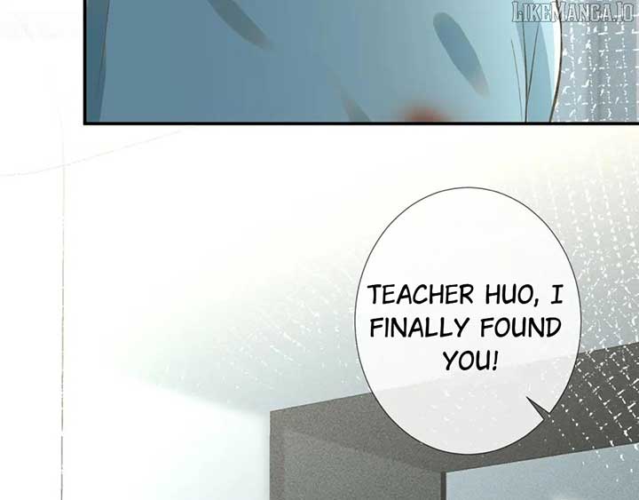 Everyone’s Darling Chapter 246 - Page 33