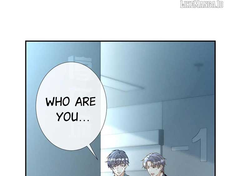 Everyone’s Darling Chapter 246 - Page 43