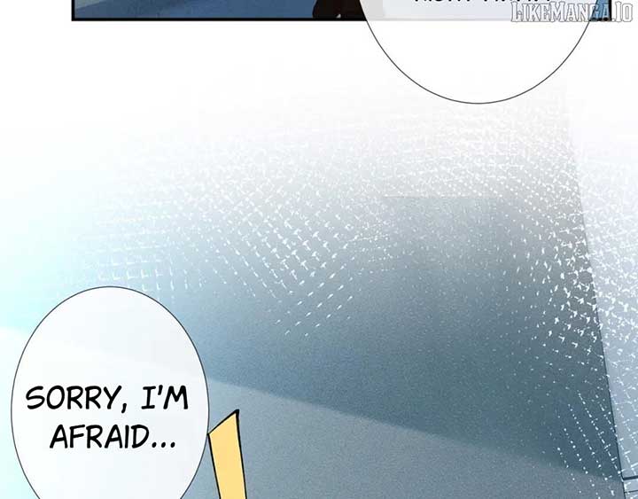 Everyone’s Darling Chapter 246 - Page 45