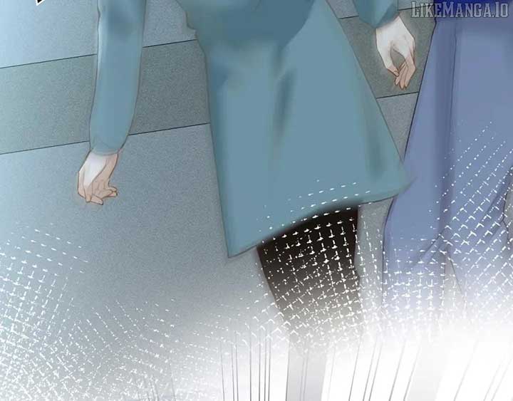Everyone’s Darling Chapter 246 - Page 47