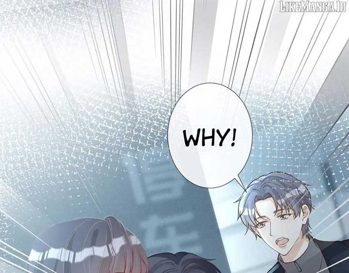 Everyone’s Darling Chapter 246 - Page 48