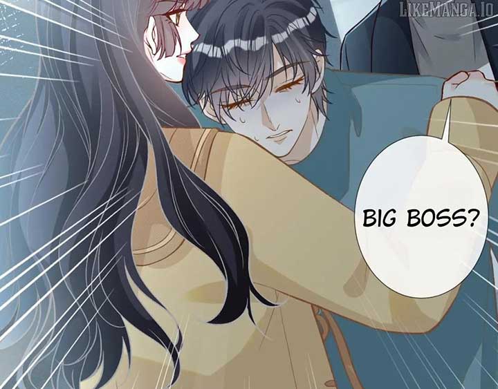 Everyone’s Darling Chapter 246 - Page 49