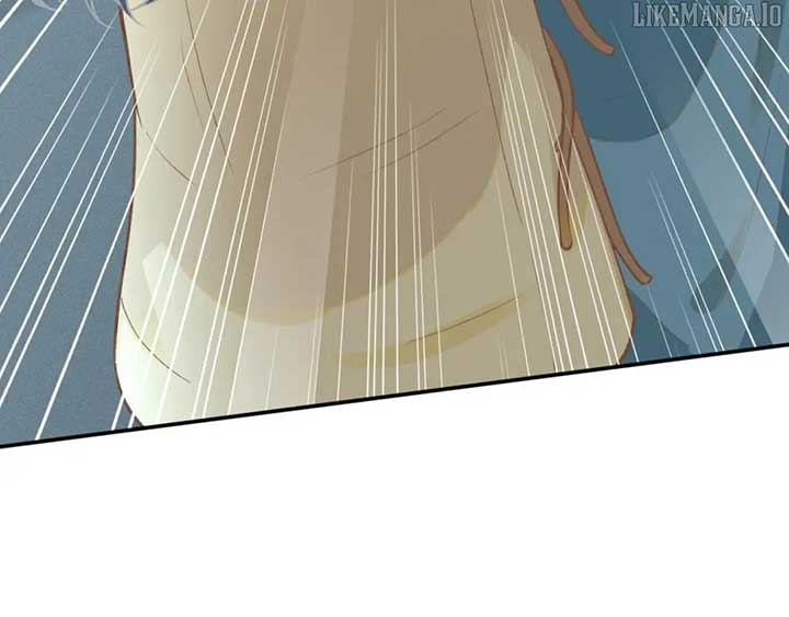 Everyone’s Darling Chapter 246 - Page 50