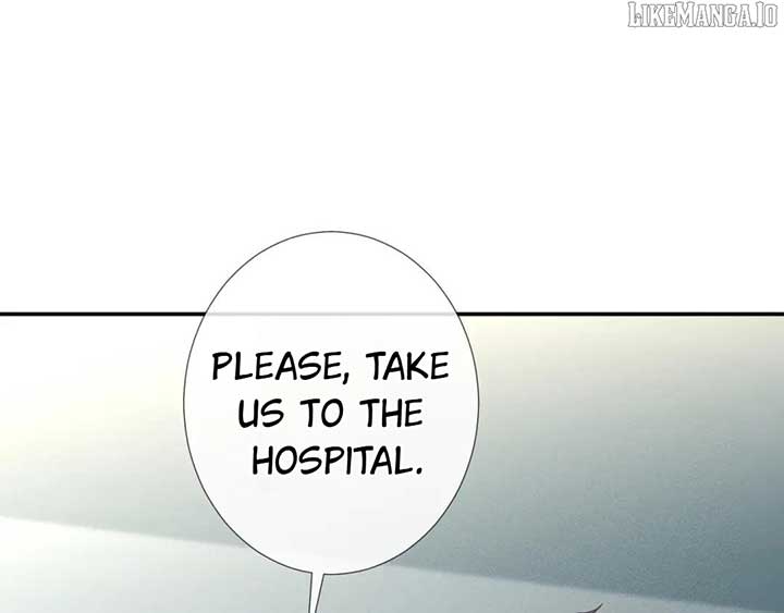 Everyone’s Darling Chapter 246 - Page 51