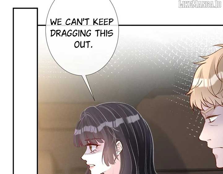 Everyone’s Darling Chapter 246 - Page 7