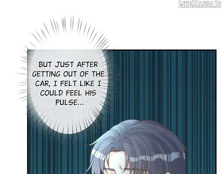 Everyone’s Darling Chapter 246 - Page 61