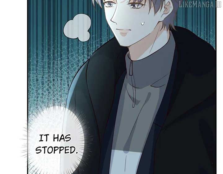 Everyone’s Darling Chapter 246 - Page 62