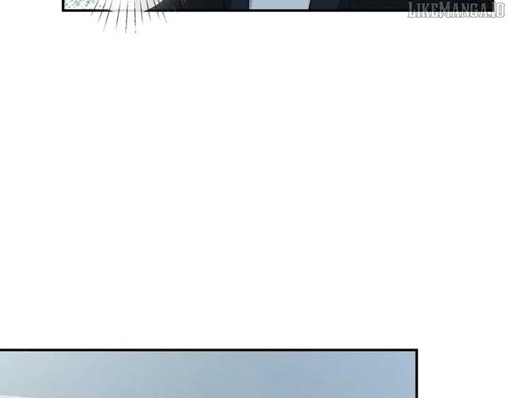 Everyone’s Darling Chapter 246 - Page 63