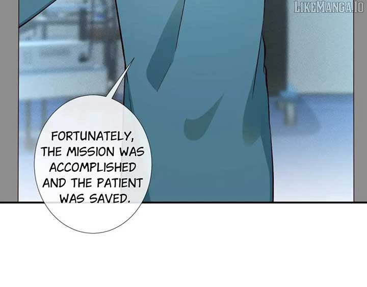 Everyone’s Darling Chapter 246 - Page 66