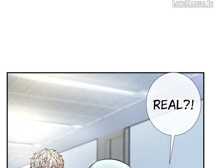 Everyone’s Darling Chapter 246 - Page 67