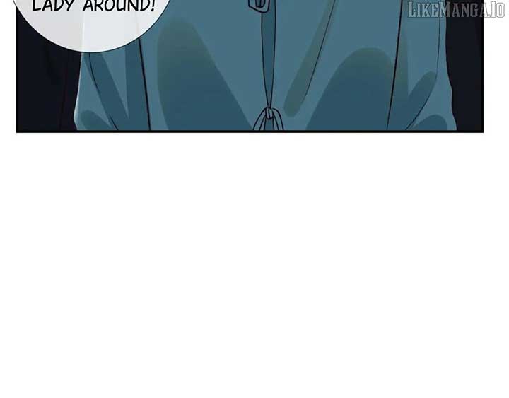 Everyone’s Darling Chapter 246 - Page 69