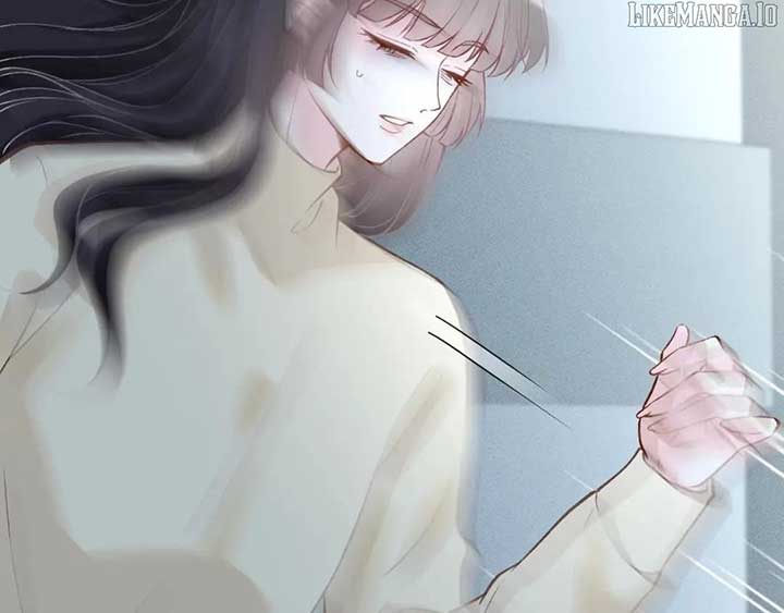 Everyone’s Darling Chapter 246 - Page 73