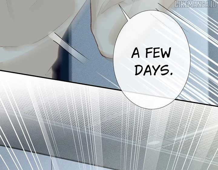 Everyone’s Darling Chapter 246 - Page 74