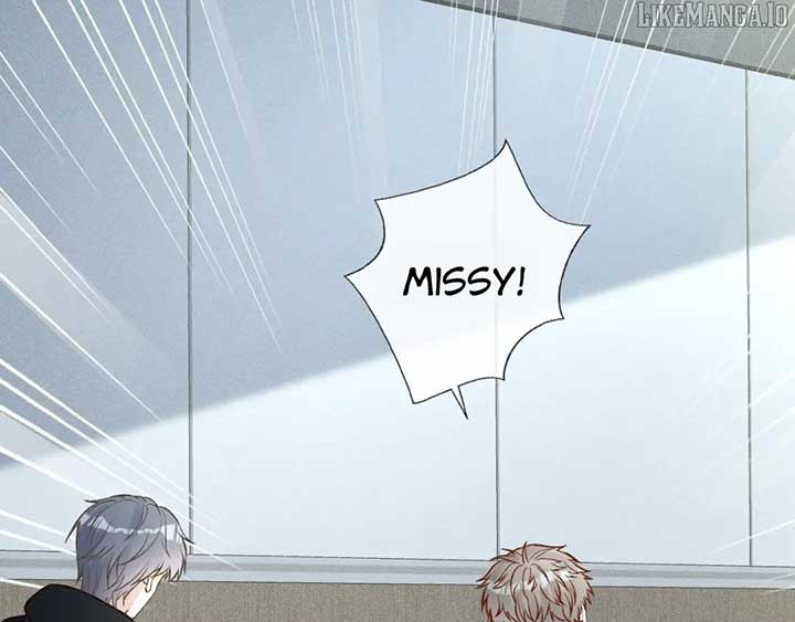 Everyone’s Darling Chapter 246 - Page 75