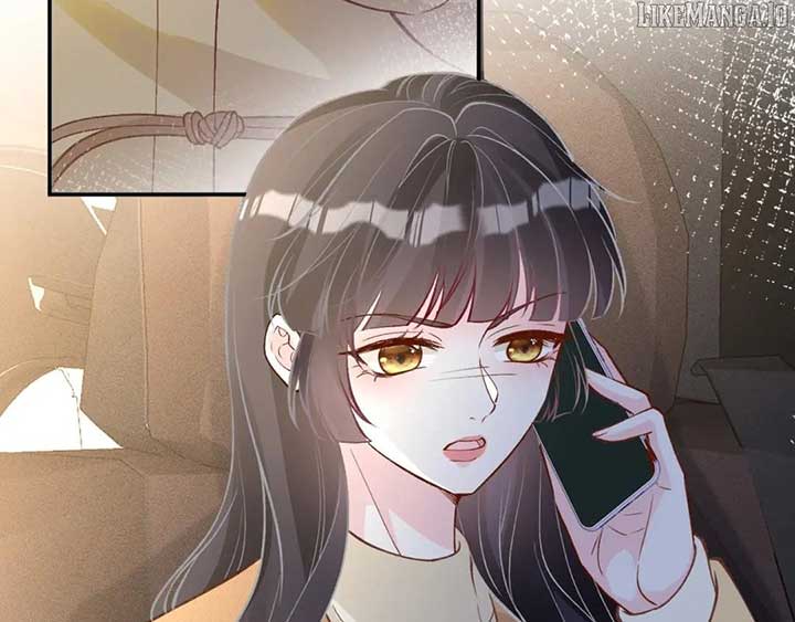 Everyone’s Darling Chapter 246 - Page 10