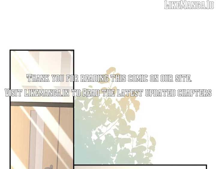 Everyone’s Darling Chapter 247 - Page 1