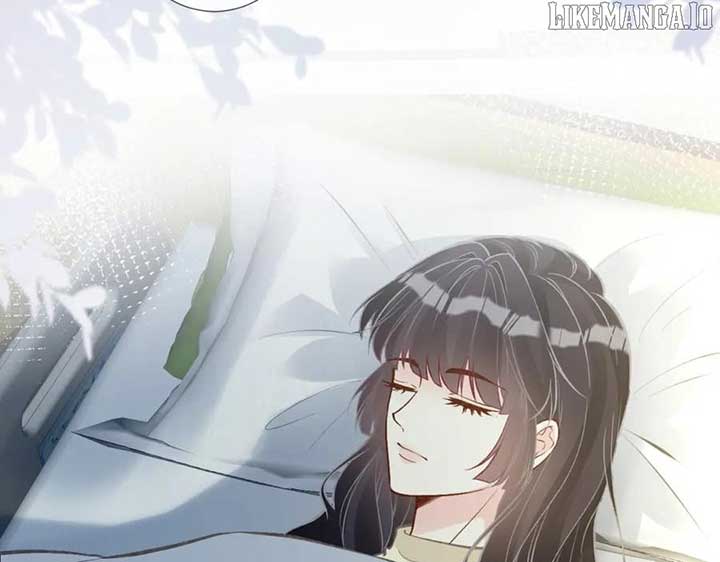 Everyone’s Darling Chapter 247 - Page 11