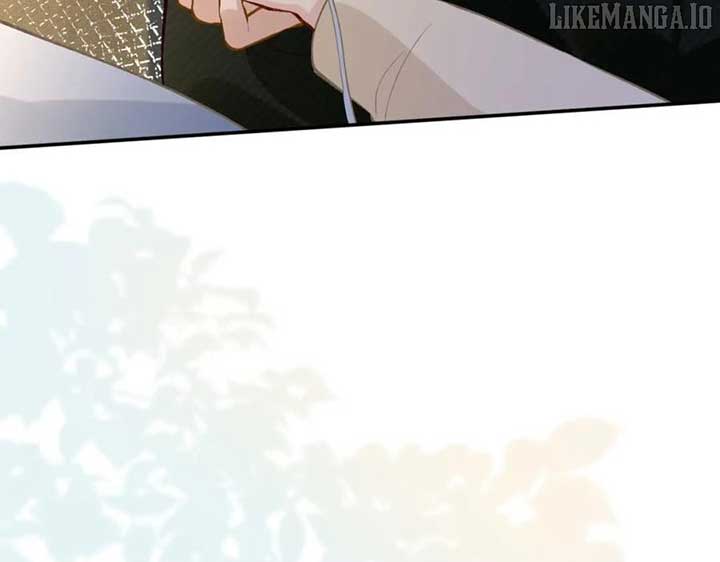 Everyone’s Darling Chapter 247 - Page 17