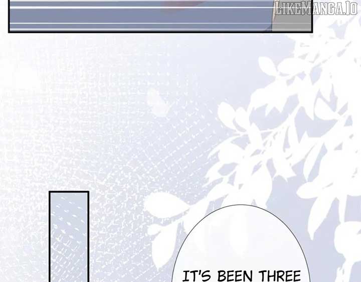 Everyone’s Darling Chapter 247 - Page 23