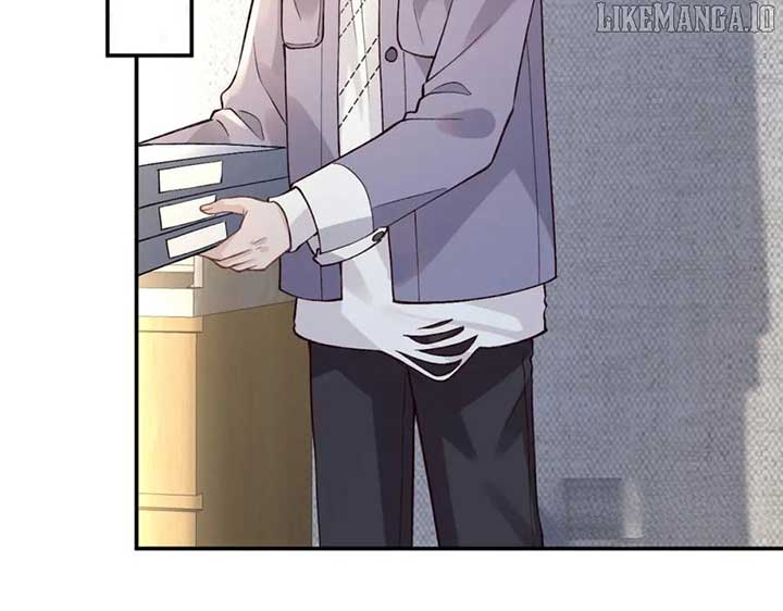 Everyone’s Darling Chapter 247 - Page 25