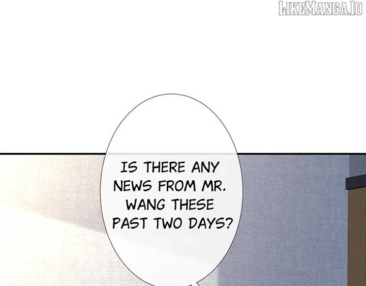 Everyone’s Darling Chapter 247 - Page 26